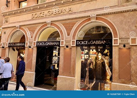 Verona italy fashion boutiques